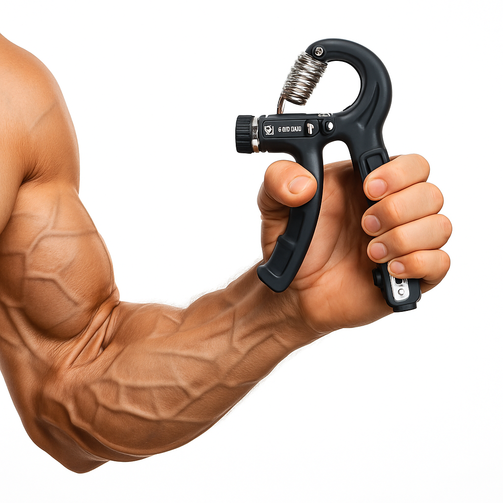 GRIPPER PRO