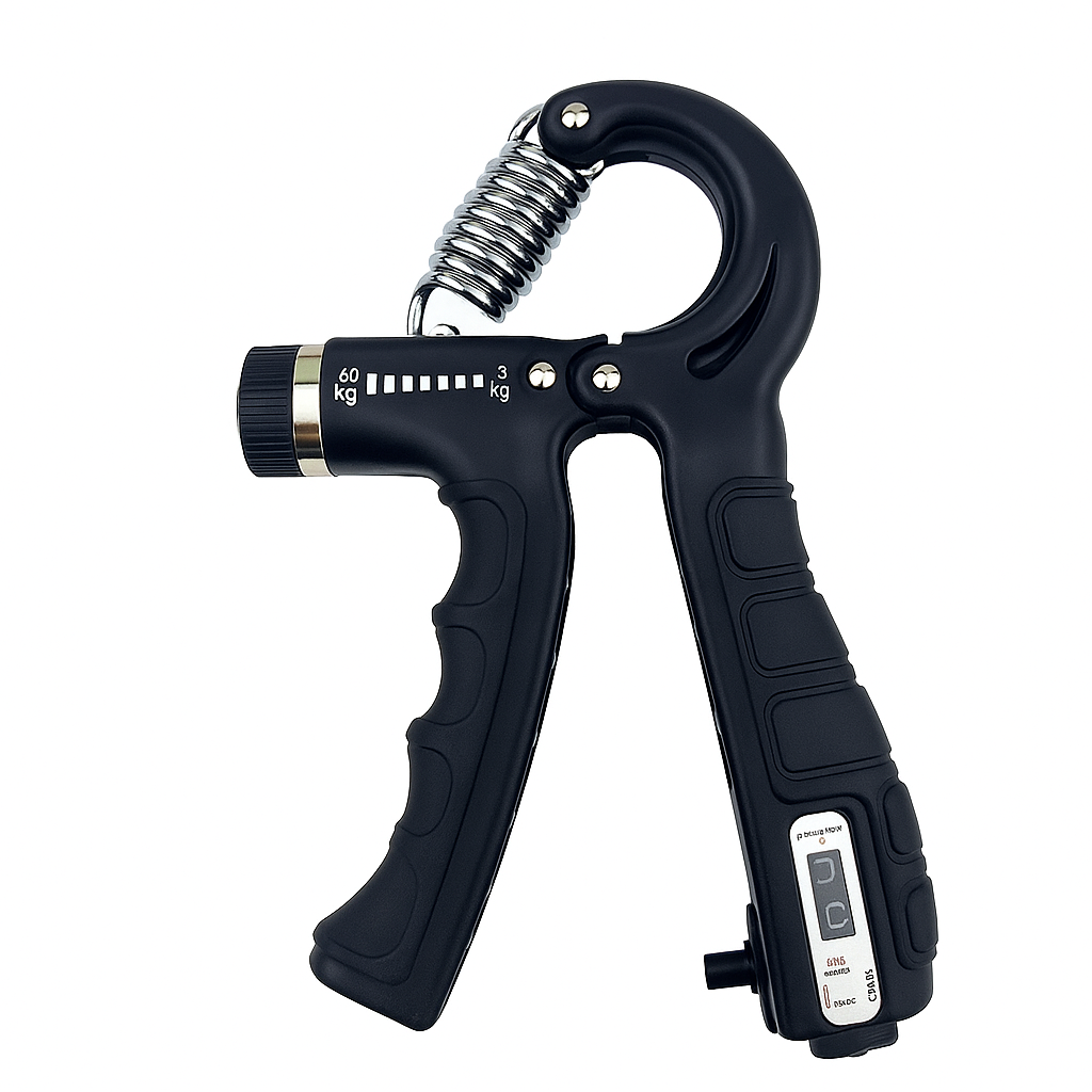 GRIPPER PRO