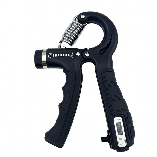 GRIPPER PRO