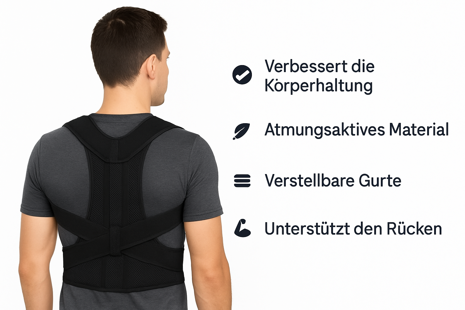 Back Pro