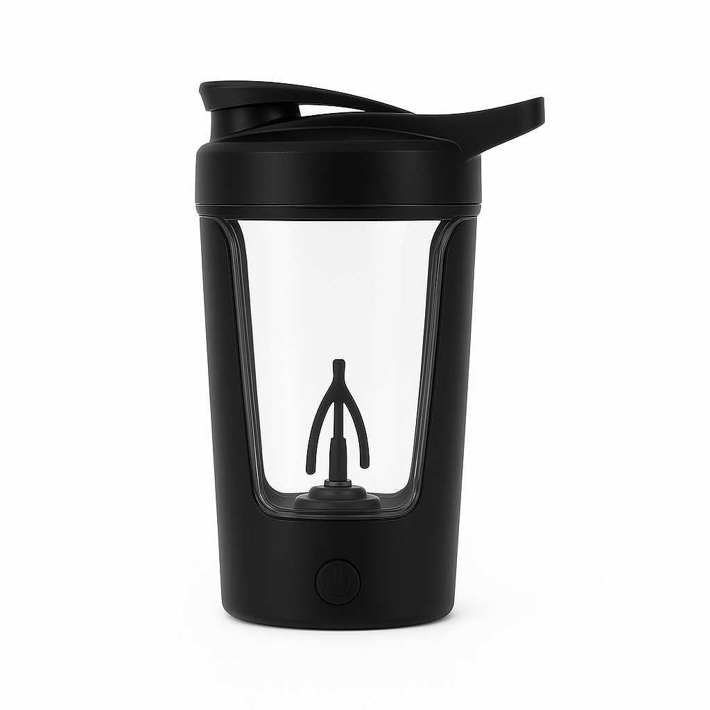 PROMIXX