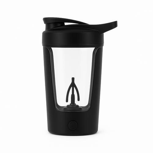 PROMIXX