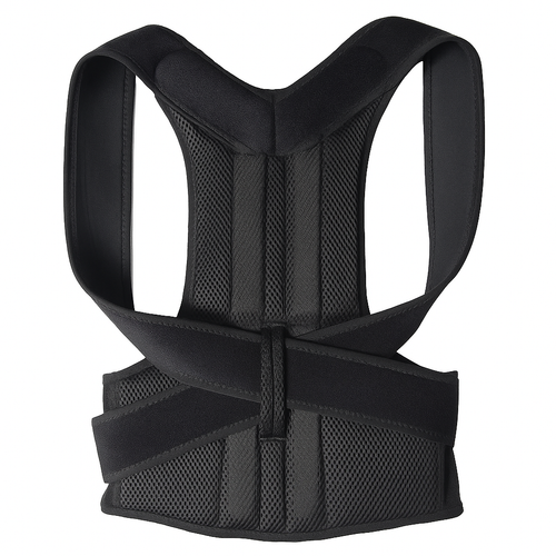 Back Pro