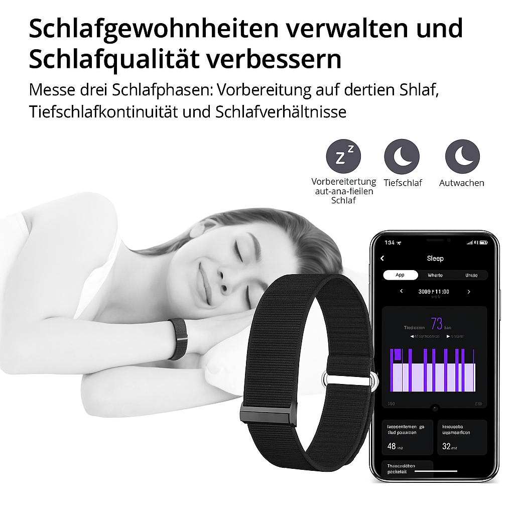 Selfcare Pro