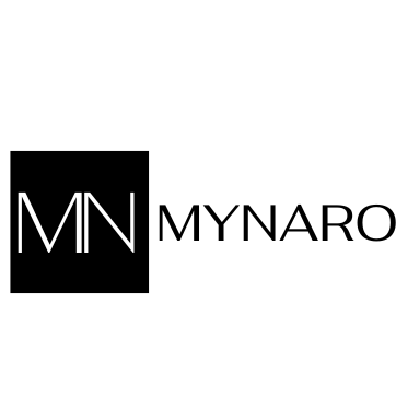 MYNARO