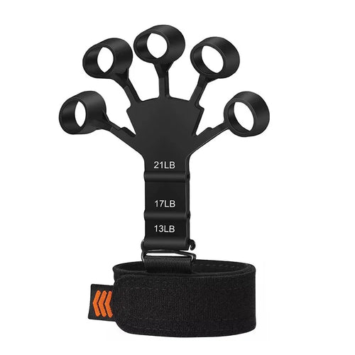 PRO GRIP