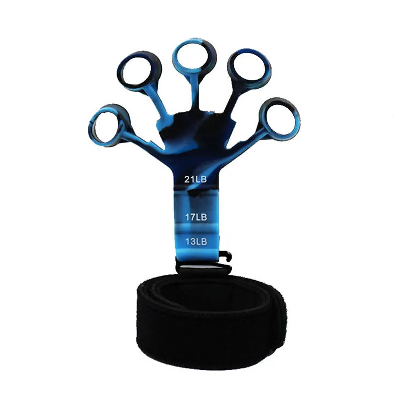 PRO GRIP