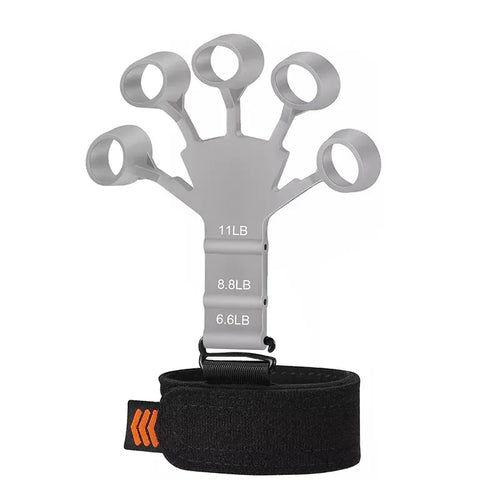 PRO GRIP