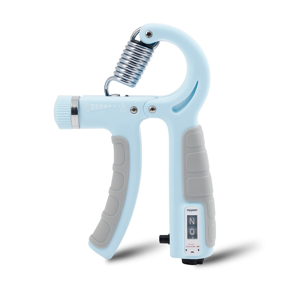 GRIPPER PRO