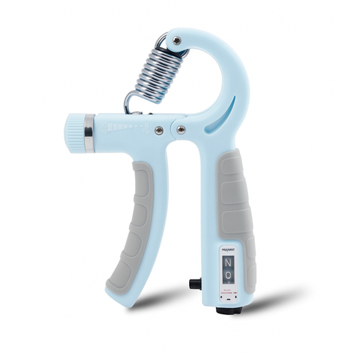 GRIPPER PRO
